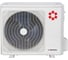 Сплит-система Kentatsu KSGB21HFAN1/KSRB21HFAN1 104134 2