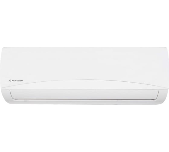 Сплит-система Kentatsu KSGB26HFAN1/KSRB26HFAN1 104135 1