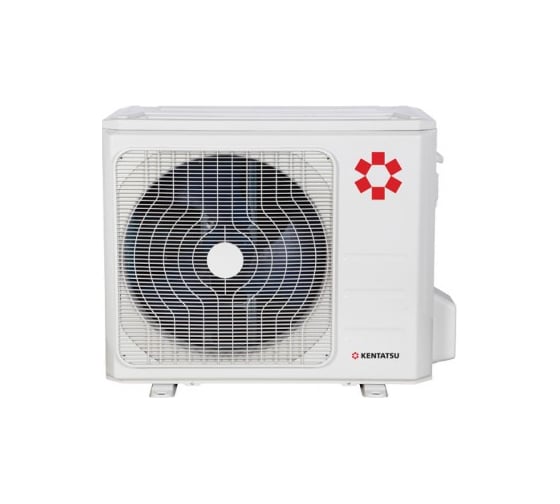Сплит-система Kentatsu KSGB35HFAN1/KSRB35HFAN1 104136