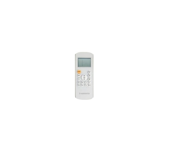 Сплит-система Kentatsu KSGB70HFAN1/KSRB70HFAN1 104138