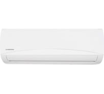 Сплит-система Kentatsu KSGB53HZAN1/KSRB53HZAN1 01-202-301-0-501-026