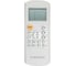 Сплит-система Kentatsu KSGB53HZAN1/KSRB53HZAN1 01-202-301-0-501-026 2