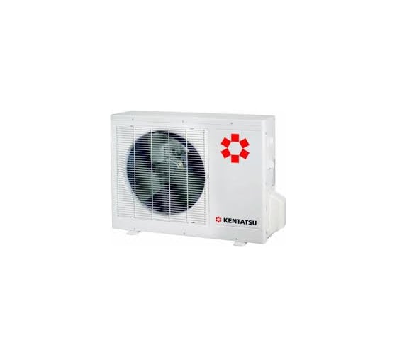 Сплит-система Kentatsu KSGB70HZAN1/KSRB70HZAN1 104098