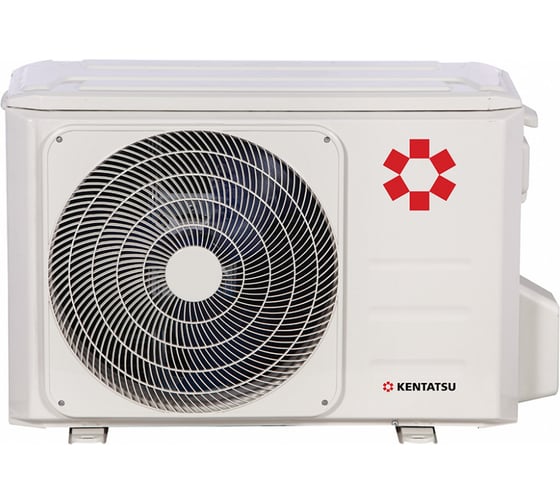 Сплит-система Kentatsu KSGBA53HZAN1/KSRBA53HZAN1 104097