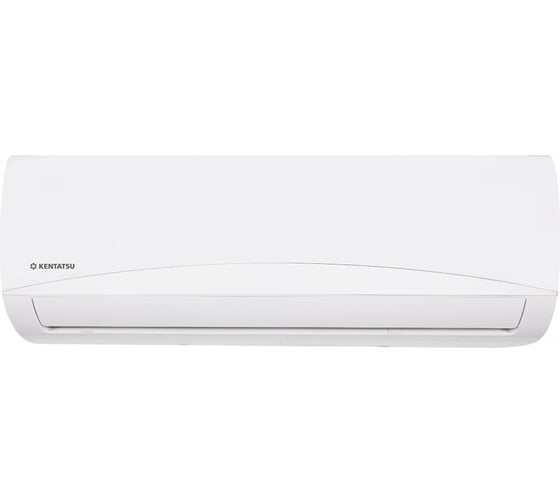 Сплит-система Kentatsu KSGBA35HZAN1/KSRBA35HZAN1 01-202-301-0-501-029