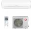 Сплит-система Kentatsu KSGQ35HFAN1/KSRQ35HFAN1 104121 1
