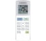 Сплит-система Kentatsu KSGQ35HFAN1/KSRQ35HFAN1 104121 4