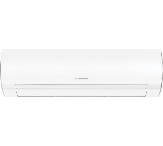 Сплит-система Kentatsu KSGQ26HFAN1/KSRQ26HFAN1 104120
