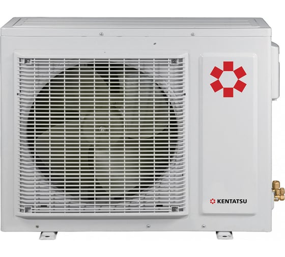 Сплит-система Kentatsu KSGQ80HFAN1/KSRQ80HFAN1 104124