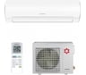 Сплит-система Kentatsu KSGQ80HFAN1/KSRQ80HFAN1 104124