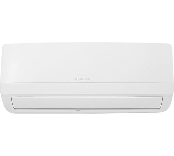 Сплит-система Kentatsu KSGR25HZAN1/KSRR25HZAN1 01-202-301-0-501-054