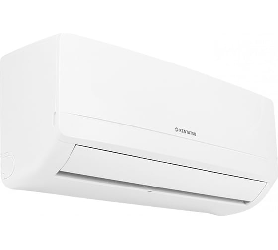 Сплит-система Kentatsu KSGR25HZAN1/KSRR25HZAN1 01-202-301-0-501-054