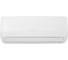 Сплит-система Kentatsu KSGR25HZAN1/KSRR25HZAN1 01-202-301-0-501-054 2
