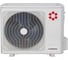 Сплит-система Kentatsu KSGR25HZAN1/KSRR25HZAN1 01-202-301-0-501-054 5