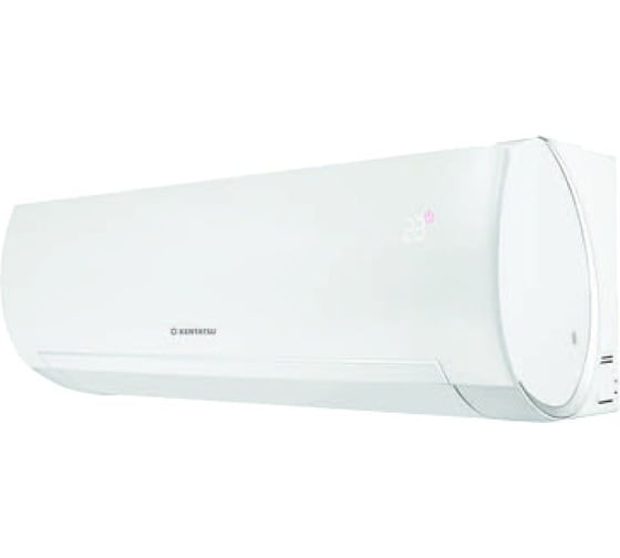 Сплит-система Kentatsu KSGU61HZAN1/KSRU61HZAN1 104094