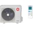 Сплит-система Kentatsu KSGU50HZAN1/KSRU50HZAN1 104093 3