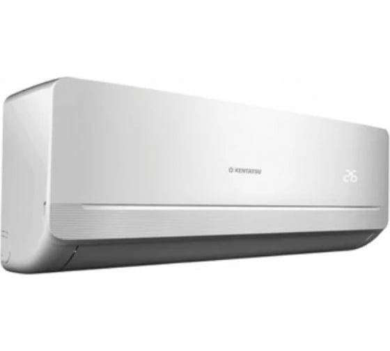 Сплит-система Kentatsu KSGRE35HZAN1/KSRRE35HZAN1 01-202-301-0-501-058
