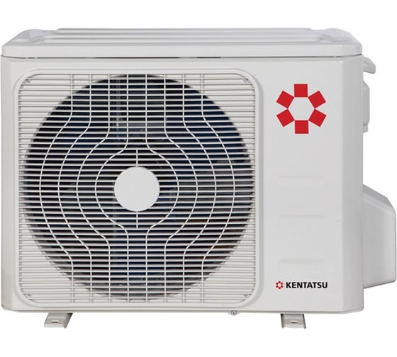 Сплит-система Kentatsu KSGRE35HZAN1/KSRRE35HZAN1 01-202-301-0-501-058