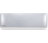 Сплит-система Kentatsu KSGS21HFAN1-S/KSRS21HFAN1 01-202-301-0-501-071