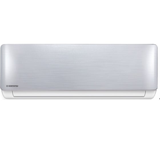 Сплит-система Kentatsu KSGS21HFAN1-S/KSRS21HFAN1 01-202-301-0-501-071 1