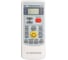 Сплит-система Kentatsu KSGRE53HZAN1/KSRRE53HZAN1 01-202-301-0-501-059 3