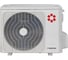 Сплит-система Kentatsu KSGRE53HZAN1/KSRRE53HZAN1 01-202-301-0-501-059 4