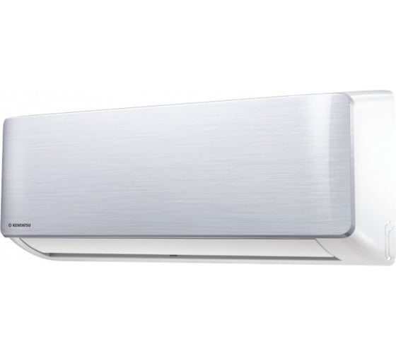 Сплит-система Kentatsu KSGS26HFAN1-S/KSRS26HFAN1 01-202-301-0-501-072
