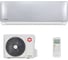 Сплит-система Kentatsu KSGS35HFAN1-S/KSRS35HFAN1 01-202-301-0-501-073 1