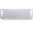 Сплит-система Kentatsu KSGS35HFAN1-S/KSRS35HFAN1 01-202-301-0-501-073 2