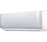Сплит-система Kentatsu KSGS35HFAN1-S/KSRS35HFAN1 01-202-301-0-501-073 3
