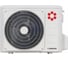 Сплит-система Kentatsu KSGS35HFAN1-S/KSRS35HFAN1 01-202-301-0-501-073 4
