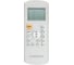 Сплит-система Kentatsu KSGS35HFAN1-S/KSRS35HFAN1 01-202-301-0-501-073 5