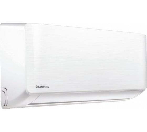 Сплит-система Kentatsu KSGS35HFAN1/KSRS35HFAN1 01-202-301-0-501-078