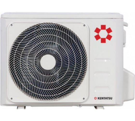 Сплит-система Kentatsu KSGS35HFAN1/KSRS35HFAN1 01-202-301-0-501-078
