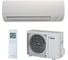Сплит-система Daikin FTXS50K/RXS50L 01-201-301-0-501-021 1