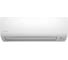 Сплит-система Daikin FTXS50K/RXS50L 01-201-301-0-501-021 2
