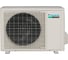 Сплит-система Daikin FTXS50K/RXS50L 01-201-301-0-501-021 3