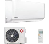 Сплит-система Kentatsu KSGS70HFAN1/KSRS70HFAN1 01-202-301-0-501-080