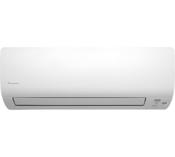Сплит-система Daikin FTXS35K/RXS35L3 01-201-301-0-501-019