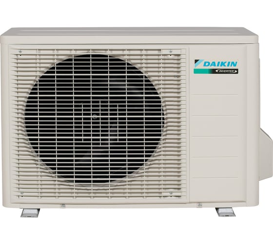 Сплит-система Daikin FTXS35K/RXS35L3 01-201-301-0-501-019