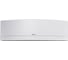 Сплит-система Daikin FTXJ35MW/RXJ35M 103574 1