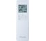Сплит-система Daikin FTXJ35MW/RXJ35M 103574 3