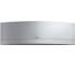 Сплит-система Daikin FTXJ50MS/RXJ50N 103571 1