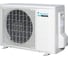 Сплит-система Daikin FTXJ50MS/RXJ50N 103571 2
