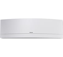 Сплит-система Daikin FTXJ20MW/RXJ20M 103572