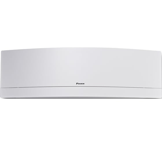Сплит-система Daikin FTXJ20MW/RXJ20M 103572 1