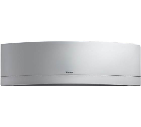 Сплит-система Daikin FTXJ35MS/RXJ35M 103570
