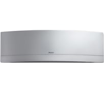 Сплит-система Daikin FTXJ25MS/RXJ25M 103569