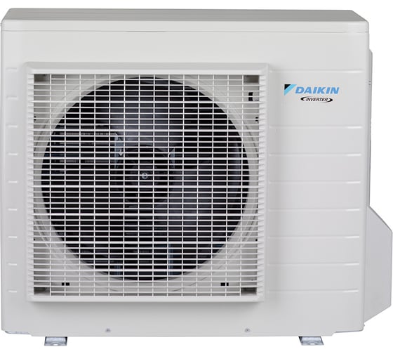 Сплит-система Daikin FTXG35LW/RXG35L 103566
