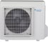 Сплит-система Daikin FTXG35LW/RXG35L 103566 3